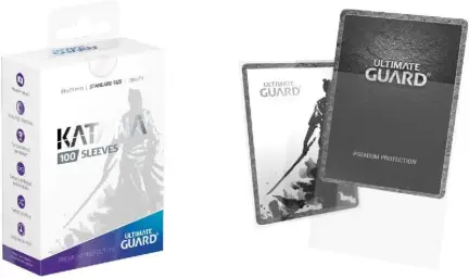 Imagen del producto 4260250073766