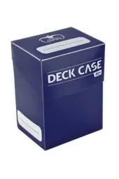 Imagen del producto 4260250075005