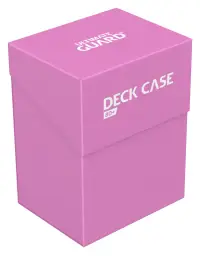 Imagen del producto 4260250075029