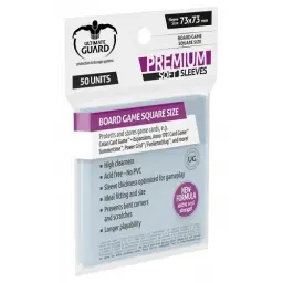 Imagen del producto 4260250075289