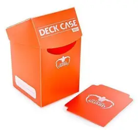 Imagen del producto 4260250075562