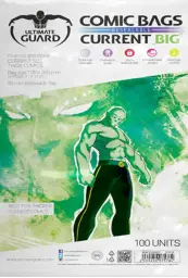 Imagen del producto 4260250075784