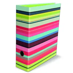 Imagen del producto 4260331693166