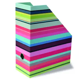 Imagen del producto 4260331693456