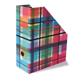 Imagen del producto 4260331693463