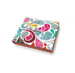 Imagen del producto 4260331697331