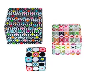 Imagen del producto 4260331697645