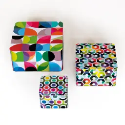 Imagen del producto 4260331697652