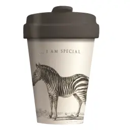 Imagen del producto 4260375685608