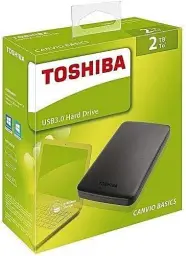 Imagen del producto 4260557510025