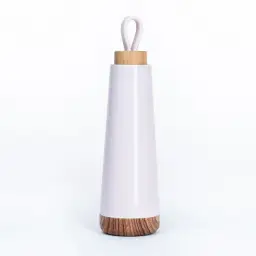 Imagen del producto 4260595852163