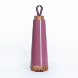 Imagen del producto 4260595852187