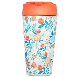 Imagen del producto 4260595852255