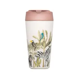 Imagen del producto 4260595852286