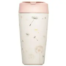 Imagen del producto 4260595852316