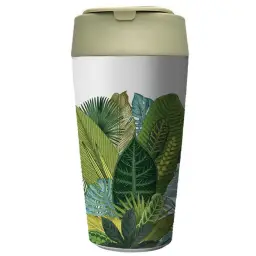 Imagen del producto 4260595852330