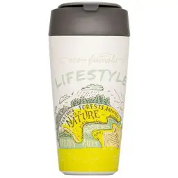 Imagen del producto 4260595852378