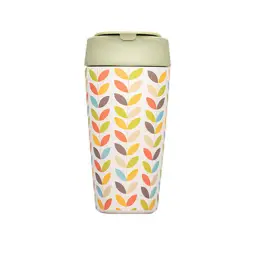 Imagen del producto 4260595852439