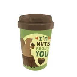 Imagen del producto 4260595852460