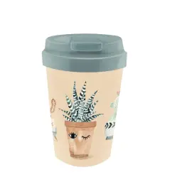 Imagen del producto 4260595852484