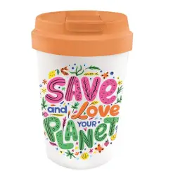 Imagen del producto 4260595852545