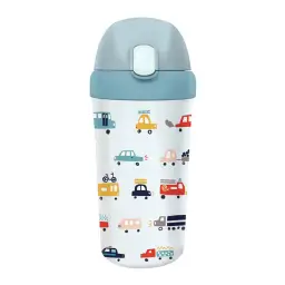 Imagen del producto 4260595852842