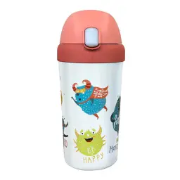 Imagen del producto 4260595852866