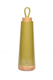 Imagen del producto 4260595852934