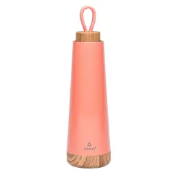 Imagen del producto 4260595852965