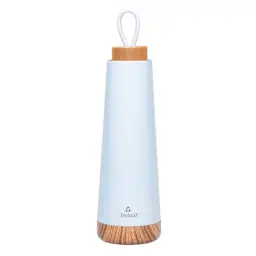 Imagen del producto 4260595852972