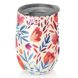 Imagen del producto 4260595853818