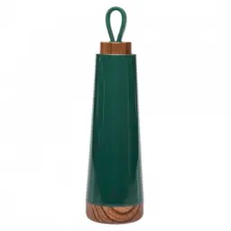 Imagen del producto 4260595854853