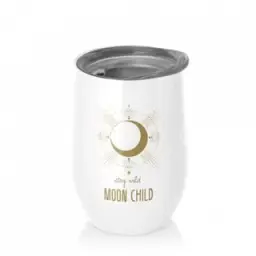 Imagen del producto 4260595855171