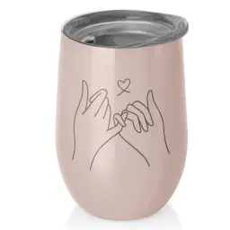 Imagen del producto 4260595855188