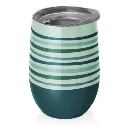 Imagen del producto 4260595855195