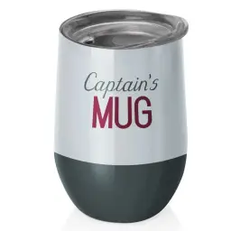 Imagen del producto 4260595855201