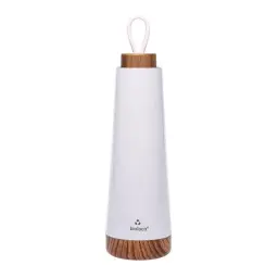 Imagen del producto 4260595855515