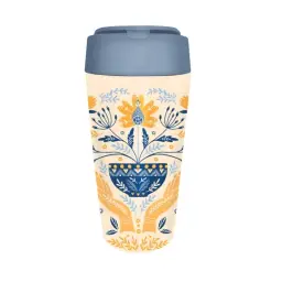 Imagen del producto 4260595855614