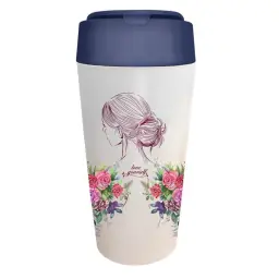 Imagen del producto 4260595855652