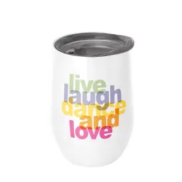 Imagen del producto 4260595856307