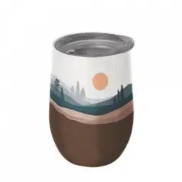 Imagen del producto 4260595856314