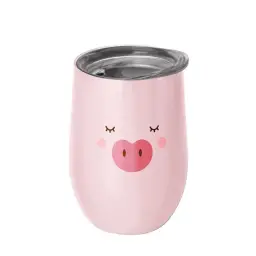 Imagen del producto 4260595856338