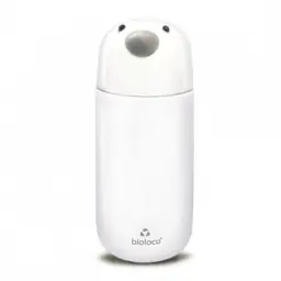 Imagen del producto 4260595856376