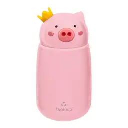 Imagen del producto 4260595856383