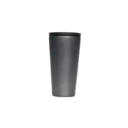 Imagen del producto 4260595856963