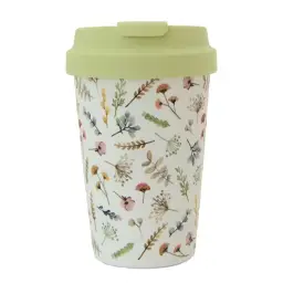 Imagen del producto 4260595859155