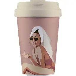 Imagen del producto 4260595859162