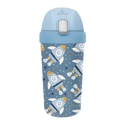 Imagen del producto 4260595859575