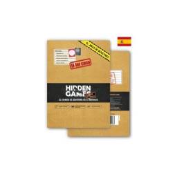 Imagen del producto 4260686490212