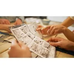 Imagen del producto 4260686490632